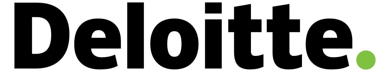Deloitte