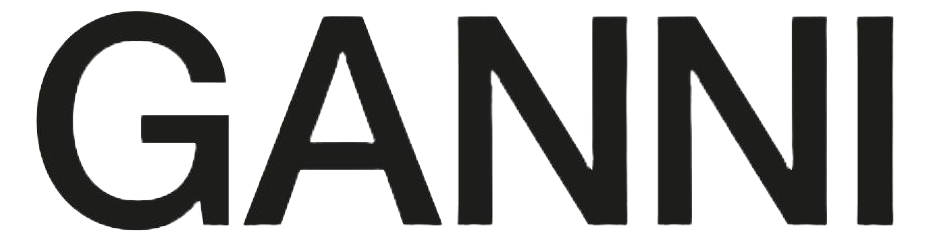 GANNI