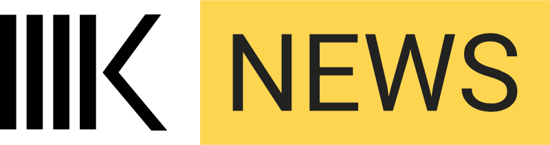 K-News