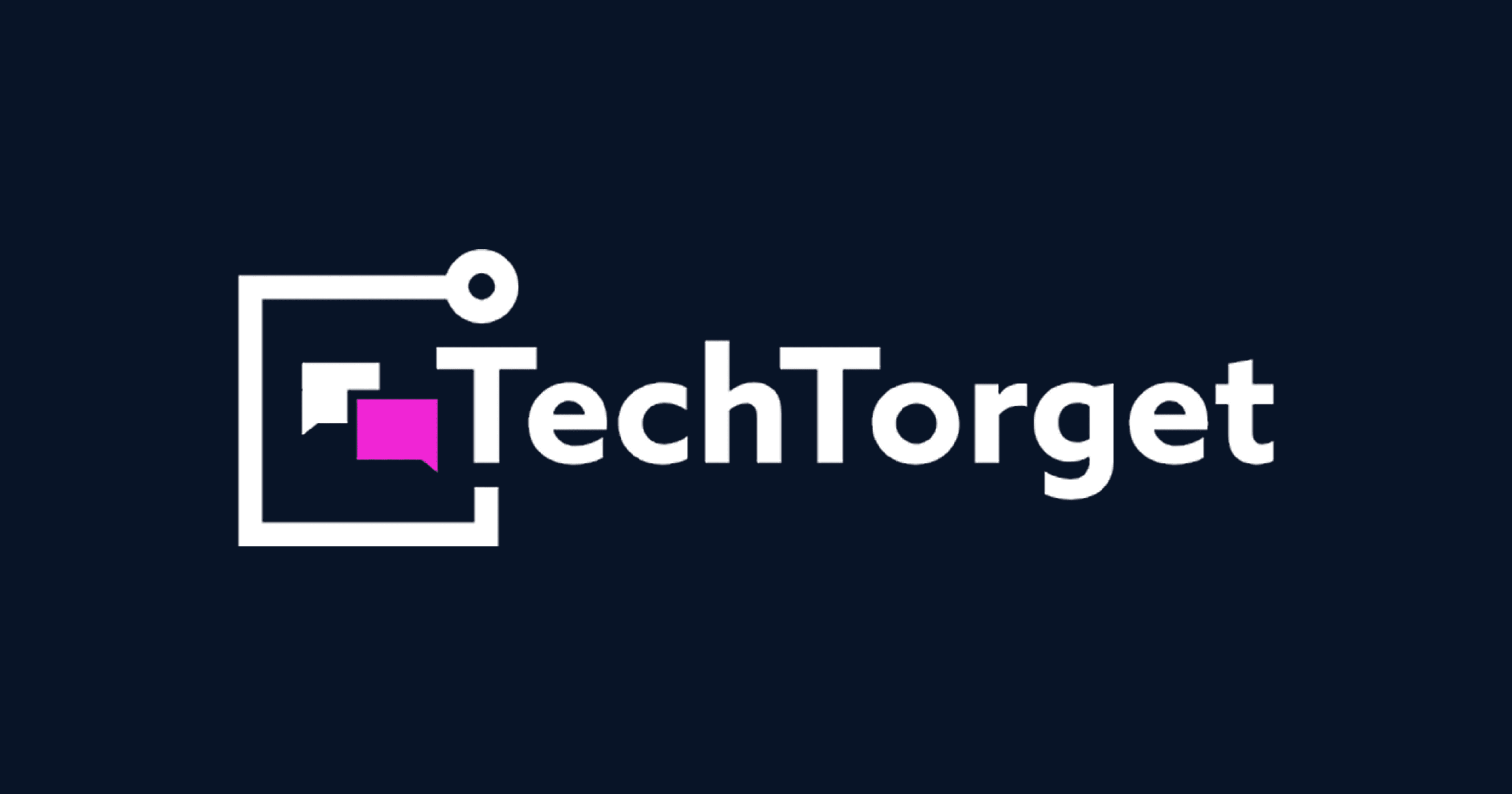 Techtorget