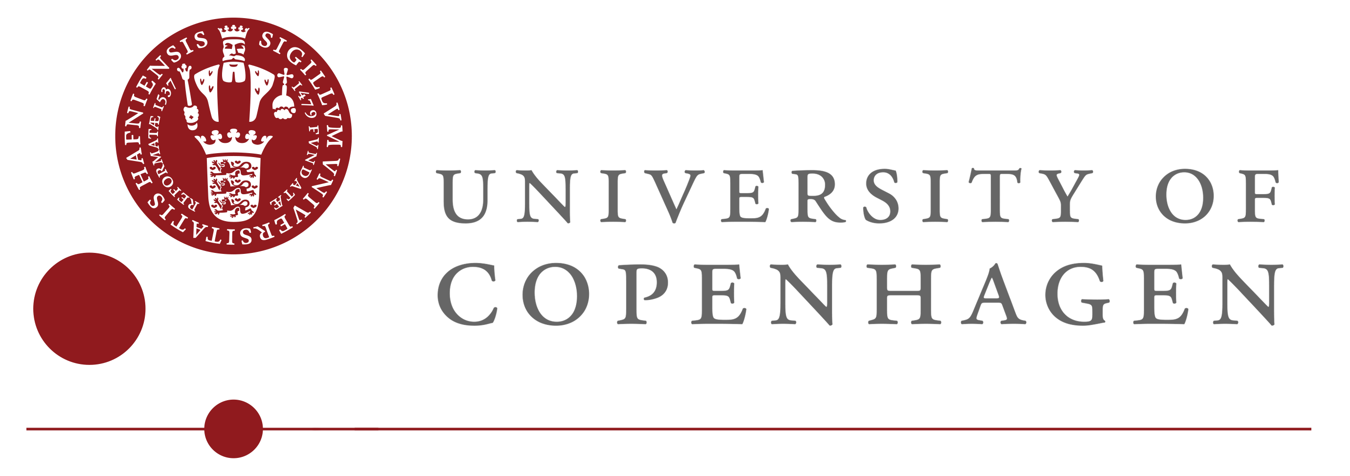 University of Copenhagen